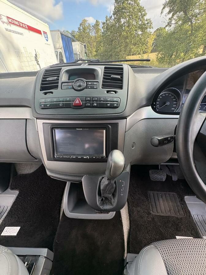 2008   – Model:  – LN58KNO