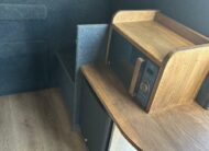 2010 Mercedes-Benz Sprinter – Model: Sprinter 319 CDi – AV10OMH