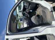 2015 Vauxhall Vivaro Combi – Model: Vivaro CDTi – DY65YGH