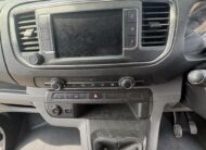 2022 Peugeot Expert – Model: Expert Professional Premium L2 Blue HDi – CP72DHM