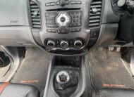 2015 Ford Ranger – Model: Ranger Wildtrak 4×4 TDCi – YR65PXZ