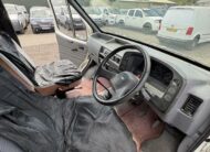1991 Ford Transit – Model: Transit Bonus – J551OFL