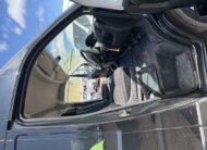 2022 Citroen Relay – Model: Relay 35 L2H2 Enterprise Blue HDi S/S – MT22VLF