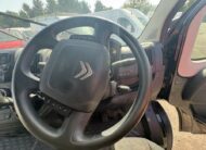 2020 Citroen Relay – Model: Relay 35 Heavy L4H3 Enterprise Blue HDi S/S – LB20VXY