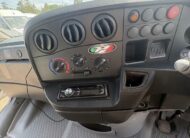 2006 Iveco Daily – Model: Daily 35 S14 LWB – BU06OEY
