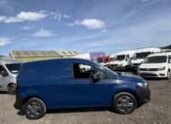 2023 Mercedes-Benz Citan – Model: Citan 110 Progressive D – BT23ZTO
