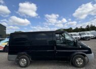 2008 Ford Transit – Model: Transit 85 T280 SWB FWD – KO08LVT
