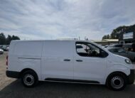 2022 Peugeot Expert – Model: Expert Professional Premium L2 Blue HDi – CP72DHM