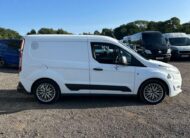 2014 Ford Transit Connect – Model: Transit Connect 200 Trend – EA64MPO