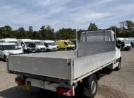 2021 Mercedes-Benz Sprinter – Model: Sprinter 314 Progressive CDi – NJ21AGO