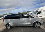 2008   – Model:  – LN58KNO