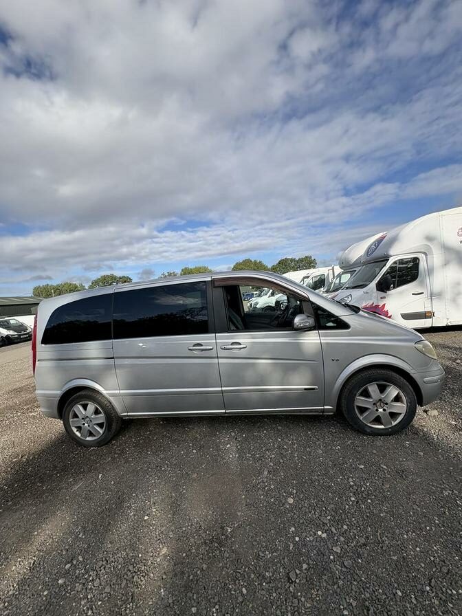 2008   – Model:  – LN58KNO
