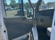 2006 Ford Transit – Model: Transit 100 17-Seat RWD – VA56XHP