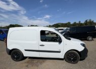 2017 Mercedes-Benz Citan – Model: Citan 109 CDi BlueEfficiency – YF17NWX