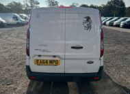 2014 Ford Transit Connect – Model: Transit Connect 200 Trend – EA64MPO