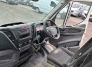 2019 Iveco Daily – Model: Daily 35S12v – BL68OUB