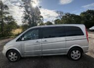 2008   – Model:  – LN58KNO