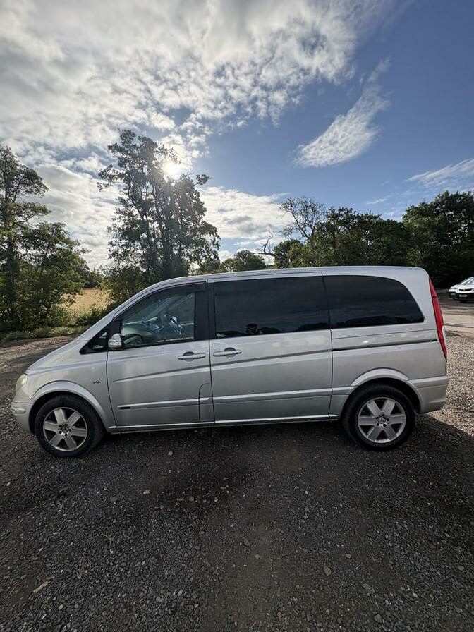 2008   – Model:  – LN58KNO