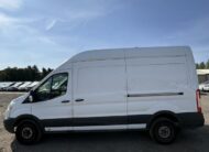 2015 Ford Transit – Model: Transit 350 – LJ65UOA