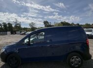 2023 Mercedes-Benz Citan – Model: Citan 110 Progressive D – BT23ZTO