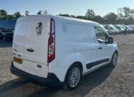 2014 Ford Transit Connect – Model: Transit Connect 200 Trend – EA64MPO