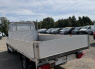 2021 Mercedes-Benz Sprinter – Model: Sprinter 314 Progressive CDi – NJ21AGO