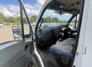 2001 Iveco Daily – Model:  – Y779PSP