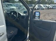 2016 Peugeot Expert – Model: Expert 1000 L1H1 Professional HDi – PN16JCO