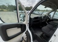 2019 Peugeot Boxer – Model: Boxer 435 Professional L4H2 Blue HDi – CN19KTE