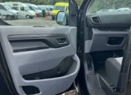 2018 Toyota Proace – Model: Proace Base – FN18HNY