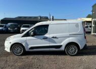 2014 Ford Transit Connect – Model: Transit Connect 200 Trend – EA64MPO
