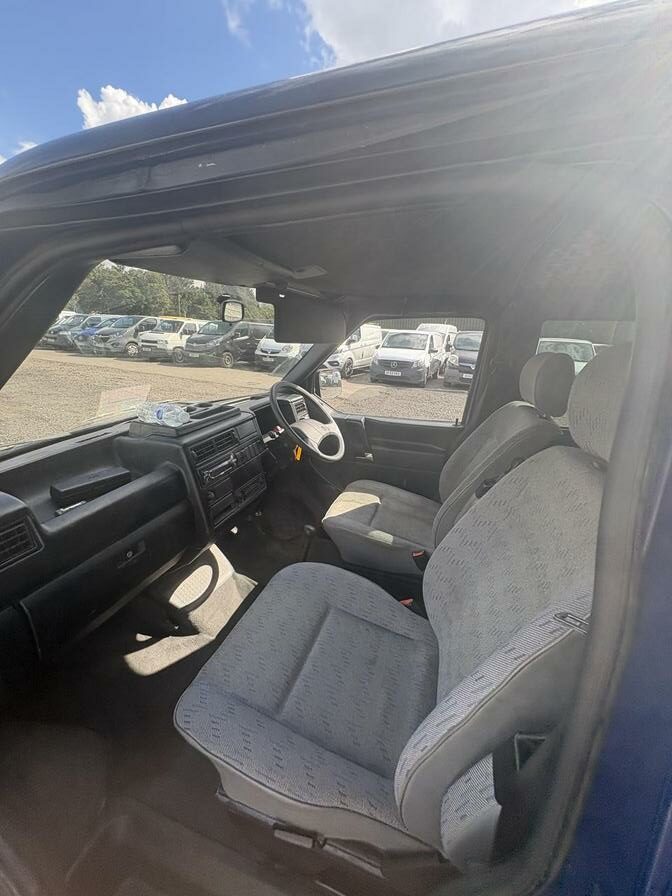 1994   – Model:  – L528DNR