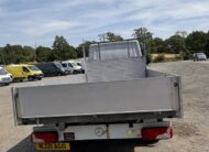 2021 Mercedes-Benz Sprinter – Model: Sprinter 314 Progressive CDi – NJ21AGO