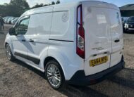 2014 Ford Transit Connect – Model: Transit Connect 200 Trend – EA64MPO