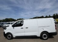 2022 Peugeot Expert – Model: Expert Professional Premium L2 Blue HDi – CP72DHM