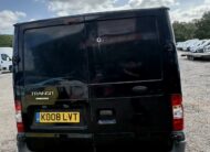 2008 Ford Transit – Model: Transit 85 T280 SWB FWD – KO08LVT