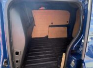 2023 Mercedes-Benz Citan – Model: Citan 110 Progressive D – BT23ZTO