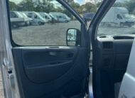2016 Peugeot Expert – Model: Expert 1000 L1H1 Professional HDi – PN16JCO
