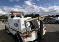 2001 Iveco Daily – Model:  – Y779PSP