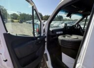 2019 Mercedes-Benz Sprinter – Model: Sprinter 314 CDi – Y333WFY