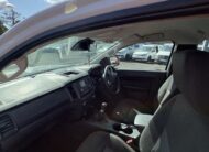 2021 Ford Ranger – Model: Ranger XL EcoBlue 4×4 – YJ21VYT