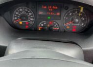 2020 Fiat Ducato – Model: Ducato 35 MultiJet II – VK20AVM