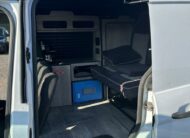 2014 Ford Transit Connect – Model: Transit Connect 200 Trend – EA64MPO