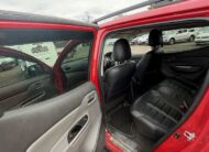 2017 Mitsubishi L200 – Model: L200 Barbarian DI-D Auto – WP17PYY