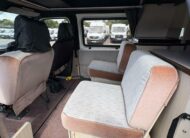 1991 Ford Transit – Model: Transit Bonus – J551OFL