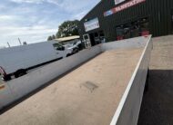 2021 Mercedes-Benz Sprinter – Model: Sprinter 314 Progressive CDi – NJ21AGO