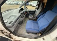 2004 Peugeot Expert – Model: Expert 900 HDi – LN04VWU