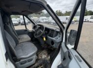 2007 Ford Transit – Model: Transit 85 T260 FWD – KC57GWG