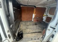 2018 Ford Transit Custom – Model: Transit Custom 300 Limited – CV18LZK