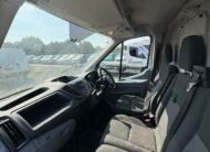 2015 Ford Transit – Model: Transit 350 – LJ65UOA
